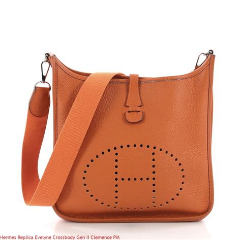 hermes jacket replica|authentic Hermes bags outlet.